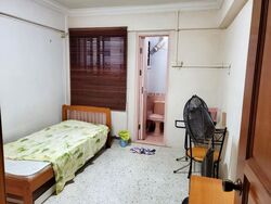 Blk 330 Clementi Avenue 2 (Clementi), HDB 3 Rooms #505150201